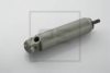 IVECO 042052729 Slave Cylinder